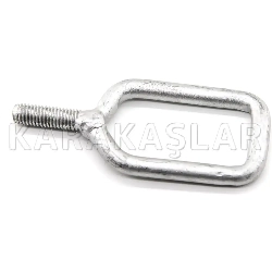 5 Serisi F10 Kaput Kancası 2011-2016