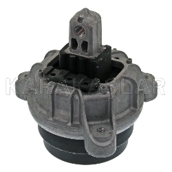 5 Serisi F10 Motor Kulağı Ön Sağ 2011-2016