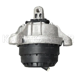 5 Serisi F10 Motor Kulağı Ön Sol 2011-2016