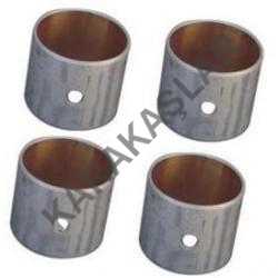 Accent Blue Kol Burcu