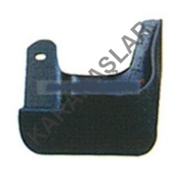 Excel Paçalık Arka Sağ 1990-1994