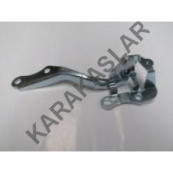 Yaris Sağ Kaput Menteşesi 1999-2005