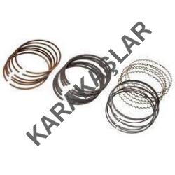 Accord Segman Takım 1999-2002