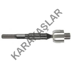 Civic Rot Kolu Sol 2007-2012