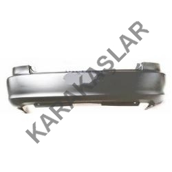 Accord Tampon Arka 1999-2000