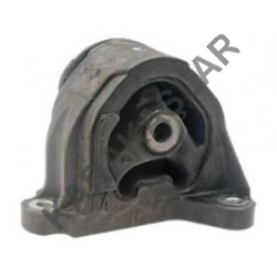 Civic Motor Kulağı Arka 2001-2006