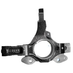 Elentra Aks Taşıyıcı Ön Sol 1996-2000