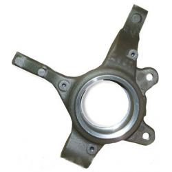 Elentra Aks Taşıyıcı Arkası Sol 1996-2000