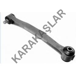 E Serisi W124 Z Rot Arka Sol 1984-1995