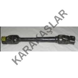 Elentra Direksiyon Mafsalı 2000-2005