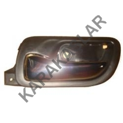 Accord Kapı Açma Kolu İç Ön Sol 2003-2008