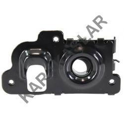 Accent Era Kaput Kilidi Alt 2006-2012