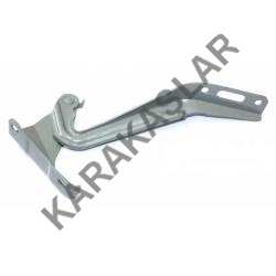 Accord Kaput Menteşesi Sol 2003-2008
