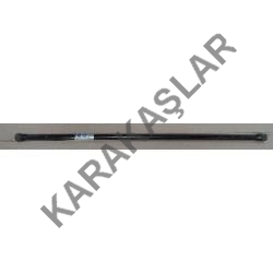 H100 Torsiyon Mili İnce Sol 1998-2003