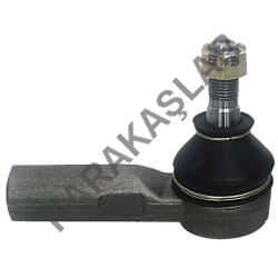 Corolla Direksiyon Rot Başı Sağ 2000-2002