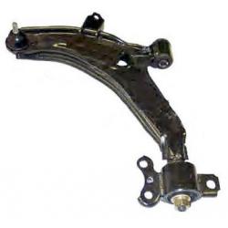 Elantra Salıncak Alt Sol 1996-2000