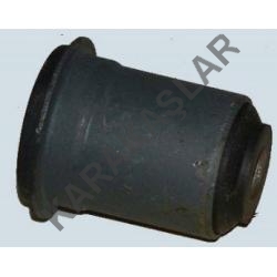 H100 Salıncak Burcu Alt