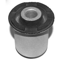 Accent Era Salıncak Burcu Büyük 2006-2012