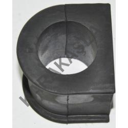 H100 Viraj Lastiği Ön Kapalı Kasa Geniş Delik