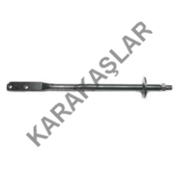 H100 Kastel Mili