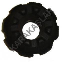 H100 Kastel Kol Lastiği 1995-2005