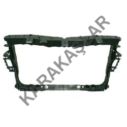 Auris Panel Ön2010-2012