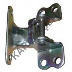 Accent Era Kapı Menteşesi Alt Ön Sol 2006-2012