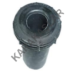 H100 Makas Burcu Kısa