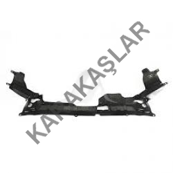 Civic Karter Muhafazası Alt 2001-2006