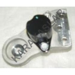 Accent Era Motor Kulağı Üst Ayağı 2006-2012