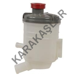 Civic Fren Hidrolik Yağ Deposu 2007-2012
