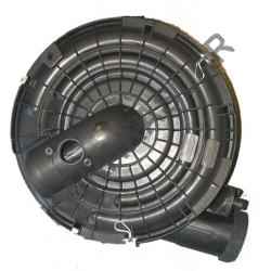 Vigo Hava Filtre Kutusu Komple 2006-2011