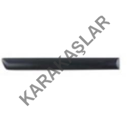 Accent Era Kapı Çıtası Arka Sağ 2006-2012