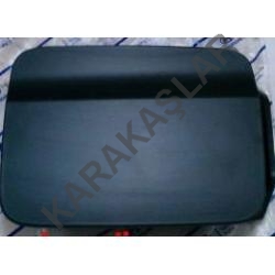 Accent Era Depo Kapak Sacı 2006-2012