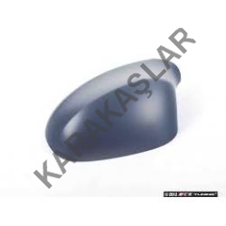 3 Serisi E90 Ayna Kapagı Lci 2008-2012