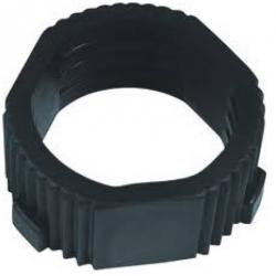 Accent Era Tıkırtı Burcu 2006-2012