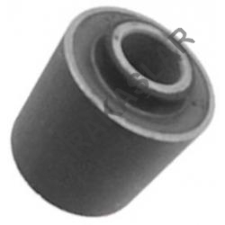 Excel Salıncak Alt Burcu Ön Sol 1990-1994