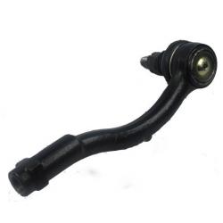 Accent Era Rot Başı Sol 2006-2012