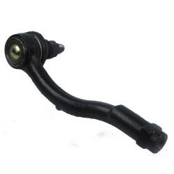 Accent Era Rot Başı Sağ 2006-2012