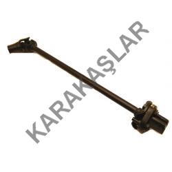 H100 Direksiyon Mafsalı