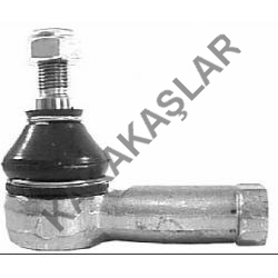 H100 Rot Başı Sağ