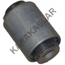 Accord Salıncak Alt Burcu Arka Sağ 1999-2002