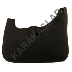 Starex Paçalık Ön Sol