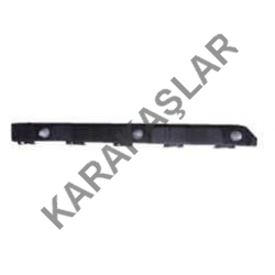 Elentra Tampon Bağ Ayağı Arka Sol 2011-2015