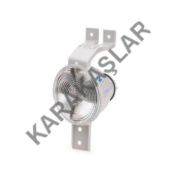 Cooper/One R50/R53 Tampon Sinyal Lambası Sağ 2000-2006
