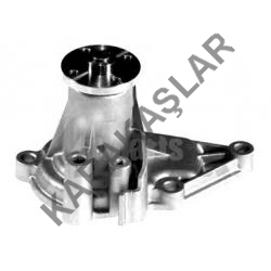 Accent Era Devirdaim 2009-2012