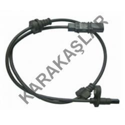 CİVİC ARKA ABS SENSÖRÜ SOL 2007-2012