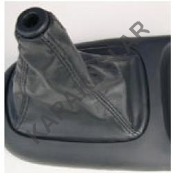 Elantra Vites Körüğü 1996-2000