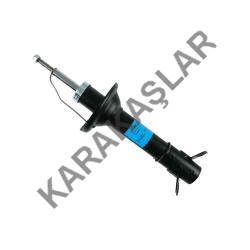 323 Amortisör Arka Sağ 1990-1995