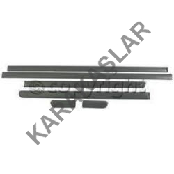 Civic Kapı Çıtası Takım 1992-1995